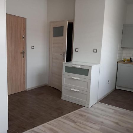 Apartament Nowa Ruda Ngoại thất bức ảnh